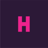 Huge Logo
